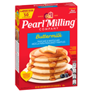 Pearl Milling Company Buttermilk Baking Mix, Large Size