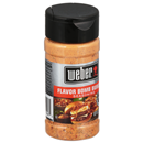 Weber Flavor Bomb Burger Seasoning