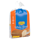 Rhodes Bake-N-Serv Frozen White Bread Dough 5Ct