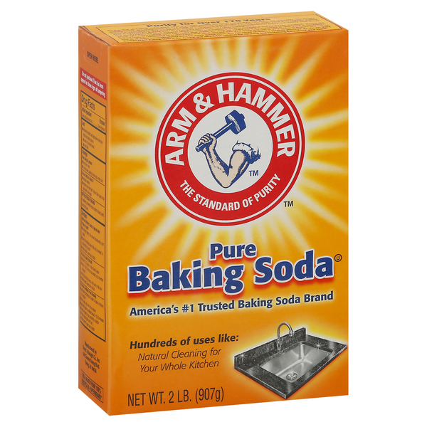 HyVee Aisles Online Grocery Shopping