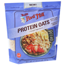 Bob's Red Mill Protein Oats