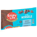Enjoy Life Ricemilk Baking Morsels