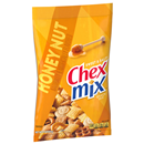 Chex Mix Snack Mix, Sweet & Salty, Honey Nut