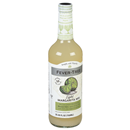 Fever-Tree Light Margarita Mix