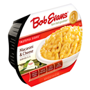 Bob Evans Tasteful Sides Macaroni & Cheese