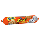 Pillsbury Peanut Butter Cookies