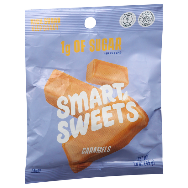 HyVee Aisles Online Grocery Shopping