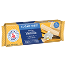 Voortman Bakery Sugar Free Vanilla Wafers