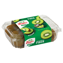 NZ Zespri Green Kiwi
