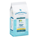 Camerons Jamaica Blue Mountain Blend Medium-Dark Roast Ground Coffee