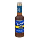 Torani Flavoring Syrup, Sugar Free, Brown Sugar Cinnamon