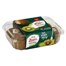 Zespri Organic Green Kiwifruit