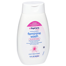 TopCare Health Feminie Wash Light & Fresh Scent