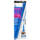 Maybelline Master Precise Liquid Liner, Cobalt 113