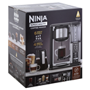 Ninja Coffee Maker, Specialty