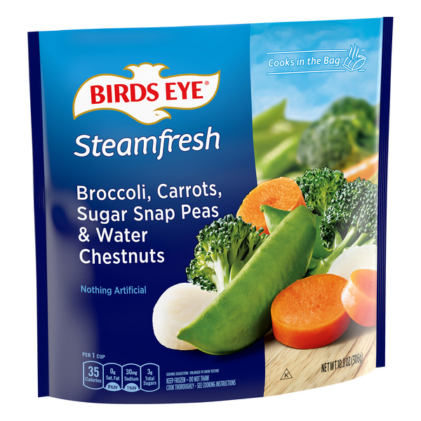 HyVee Aisles Online Grocery Shopping