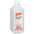 TopCare Isopropyl Alcohol 91% Solution