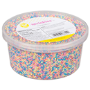 Wilton Sprinkles, Nonpareils