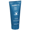 Harry's Shave Cream