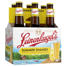Leinenkugel's Seasonal 6 Pack