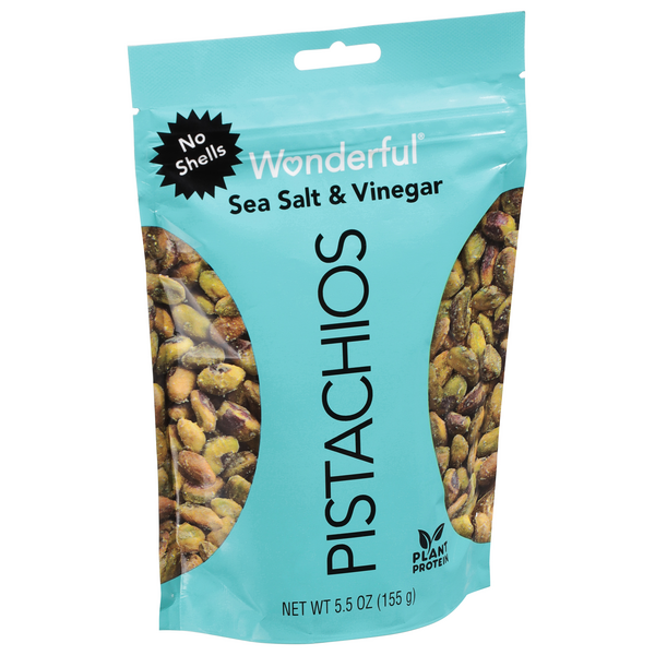 HyVee Aisles Online Grocery Shopping