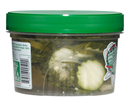 Grillo's Pickles, Italian Dill, Chips