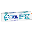 Pronamel Intensive Enamel Repair Extra Fresh Toothpaste for Enamel Strengthening