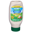 Hidden Valley Topping & Dressing Light
