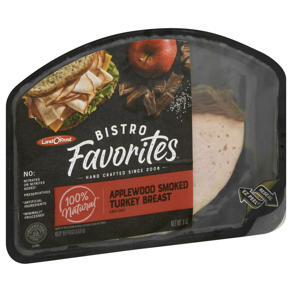 HyVee Aisles Online Grocery Shopping