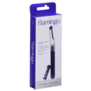 Flamingo Dermaplane Razor