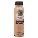 Remedy Organics Berry Immunity