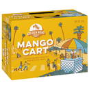 Golden Road Brewing, Mango Cart, 12Pk