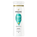 Pantene Shampoo, Smooth & Sleek