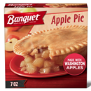 Banquet Apple Pie