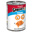 Campbell's Original SpaghettiOs