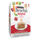 Beneful Wet Dog Food Beneful Wet Dog Food 3-3oz. Cans