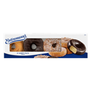 Entenmann's Variety Pack Donuts 8CT