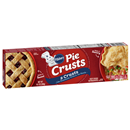 Pillsbury Pie Crusts, 2 count
