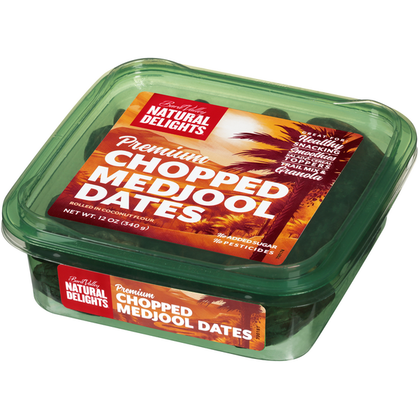 HyVee Aisles Online Grocery Shopping