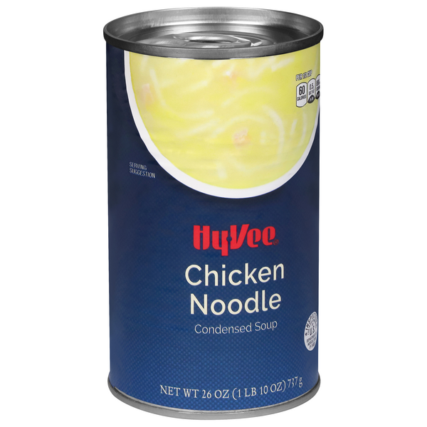 HyVee Aisles Online Grocery Shopping