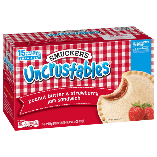 HyVee Aisles Online Grocery Shopping