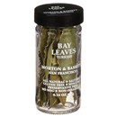 Morton & Bassett Turkish Bay Leaves