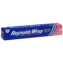 Reynolds Wrap Heavy Duty Aluminium Foil
