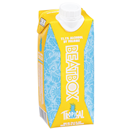Beatbox Tropical Punch