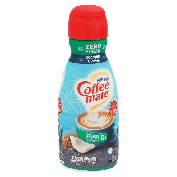 HyVee Aisles Online Grocery Shopping