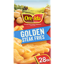 Ore-Ida Golden Steak Fries
