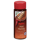 Hy-Vee Hot Honey Infused with Chilies