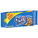 Nabisco Chips Ahoy! Original Chocolate Chip Cookies Family Size