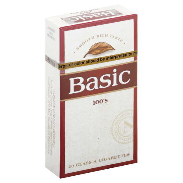how much are cigarettes in peru Mitchellero Peru - Robusto Extra - Box of 20 Cigars