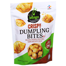 Bibigo Dumpling Bites, Crispy